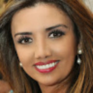 Meet your Posher, Rossi